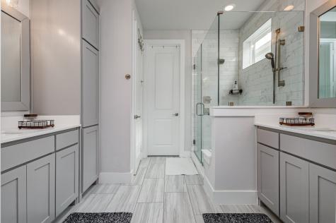 1120 Lavender Ridge Dallas TX 75204