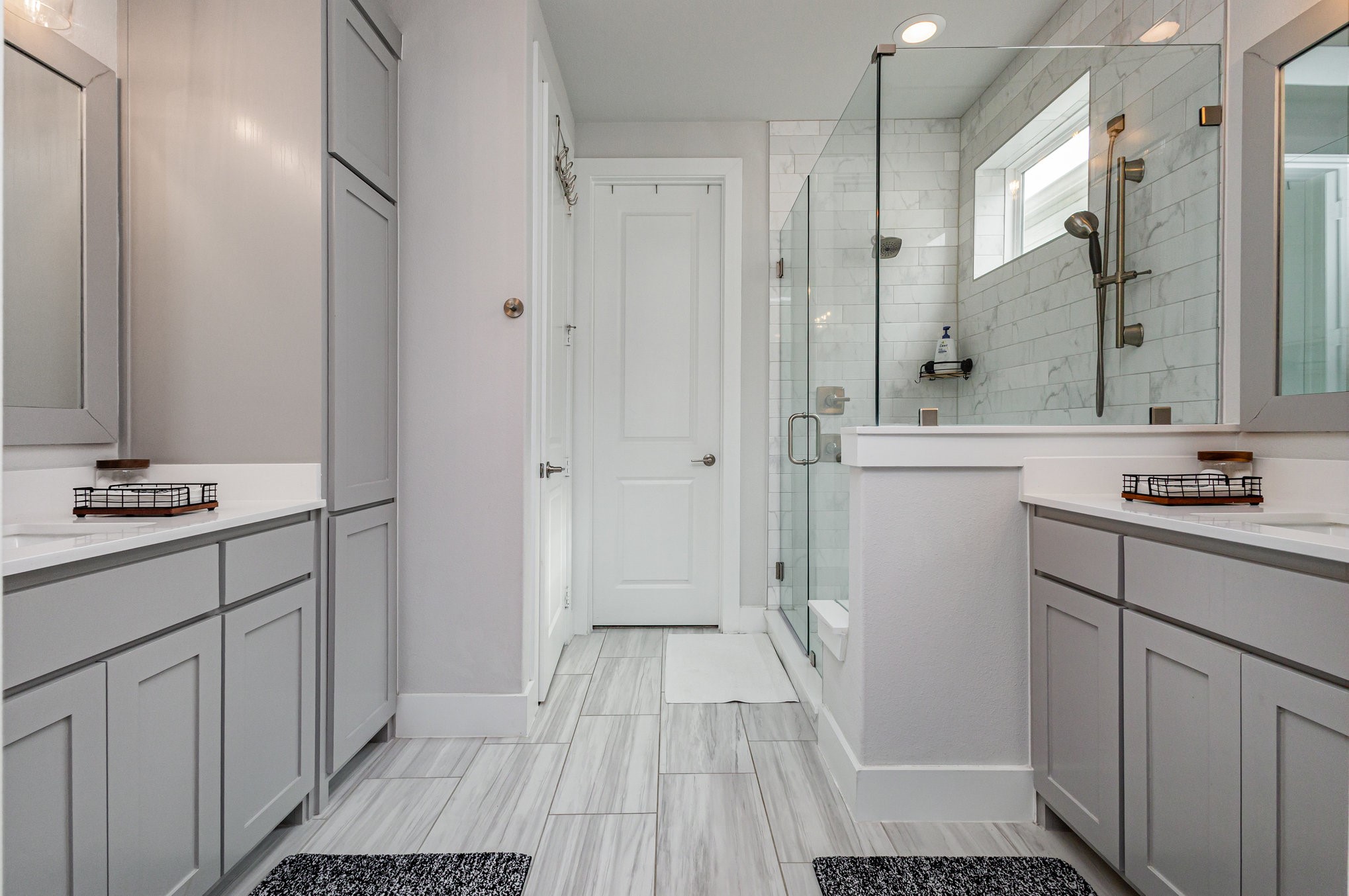 1120 Lavender Ridge Dallas TX 75204