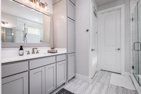 1120 Lavender Ridge Dallas TX 75204