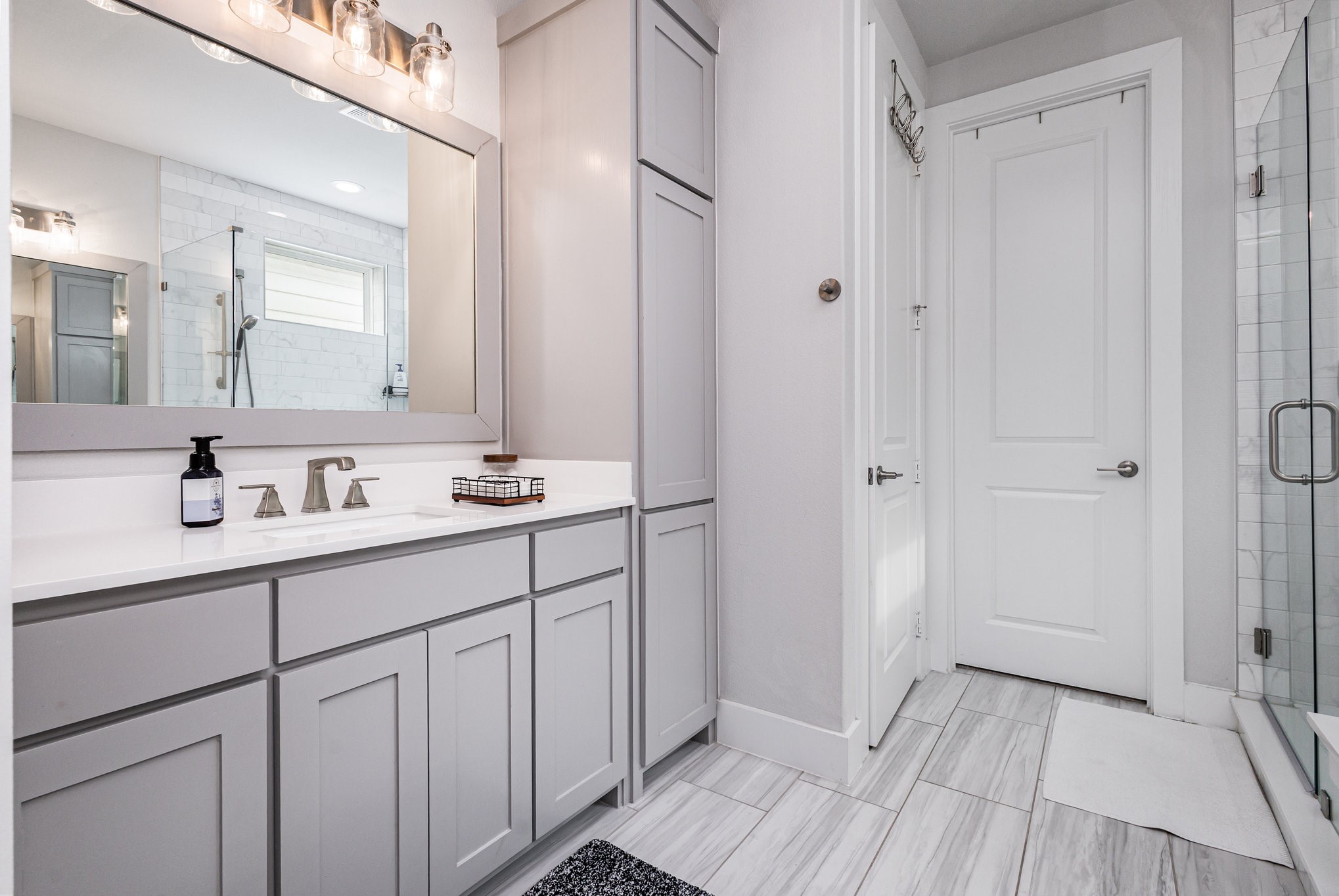 1120 Lavender Ridge Dallas TX 75204
