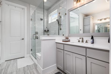 1120 Lavender Ridge Dallas TX 75204