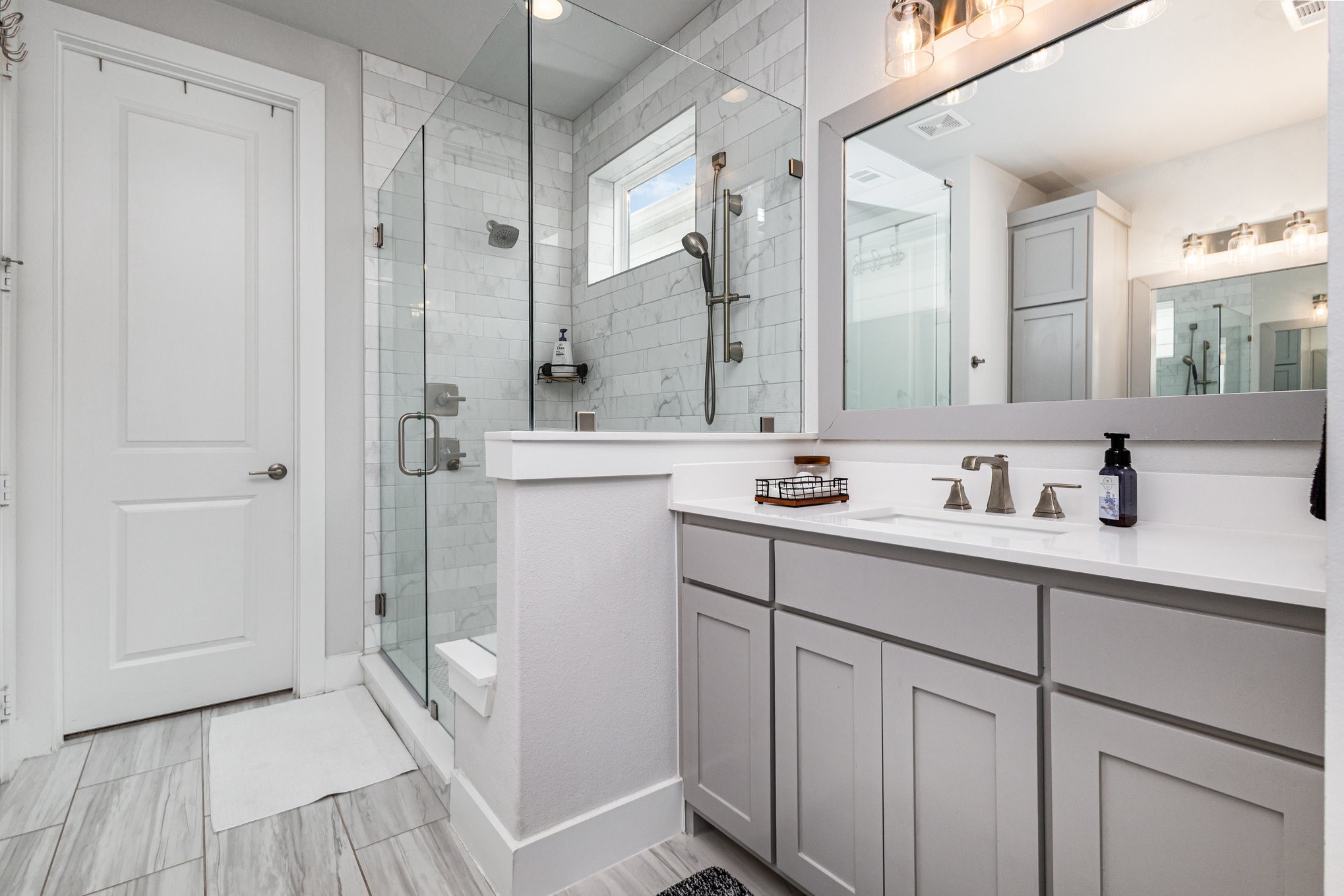 1120 Lavender Ridge Dallas TX 75204