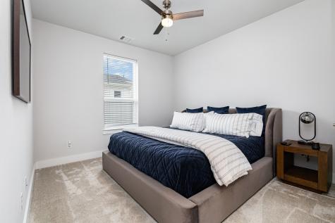 1120 Lavender Ridge Dallas TX 75204