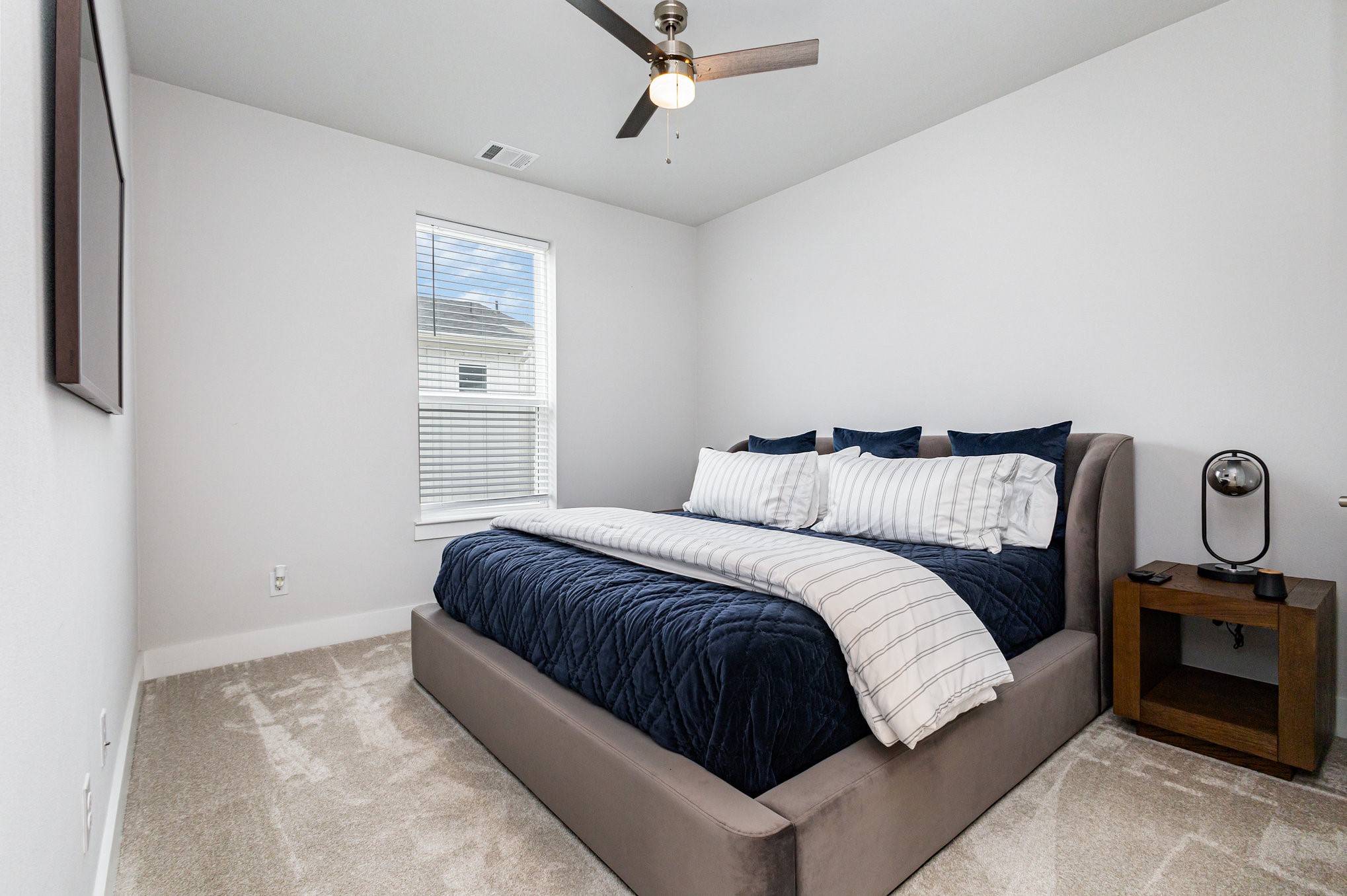 1120 Lavender Ridge Dallas TX 75204