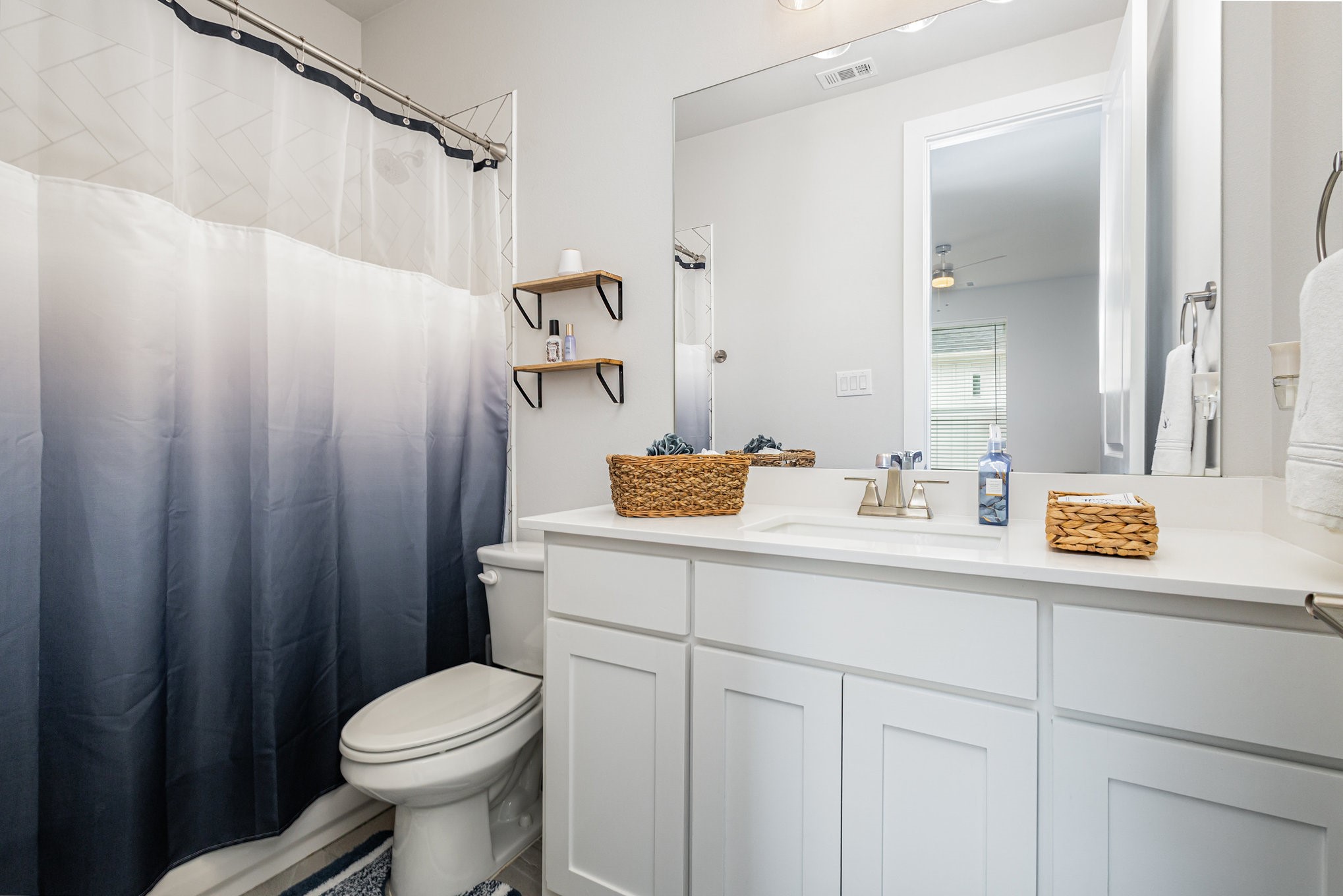 1120 Lavender Ridge Dallas TX 75204