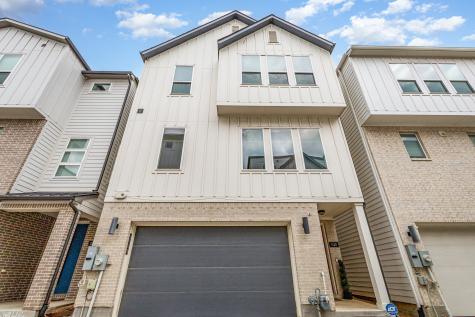 1120 Lavender Ridge Dallas TX 75204