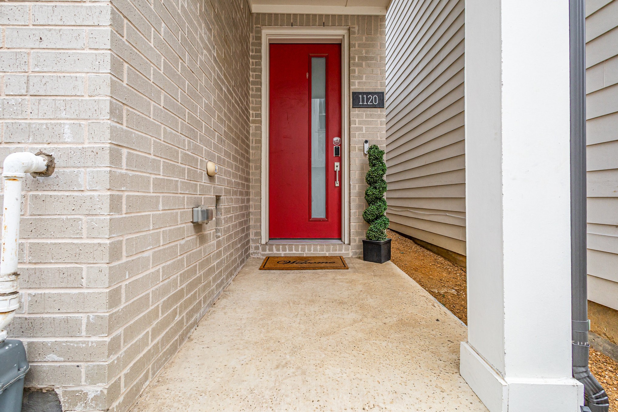 1120 Lavender Ridge Dallas TX 75204