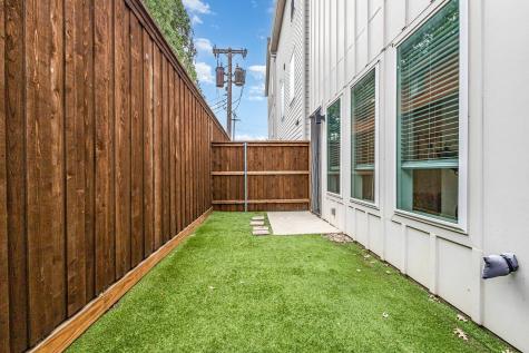 1120 Lavender Ridge Dallas TX 75204