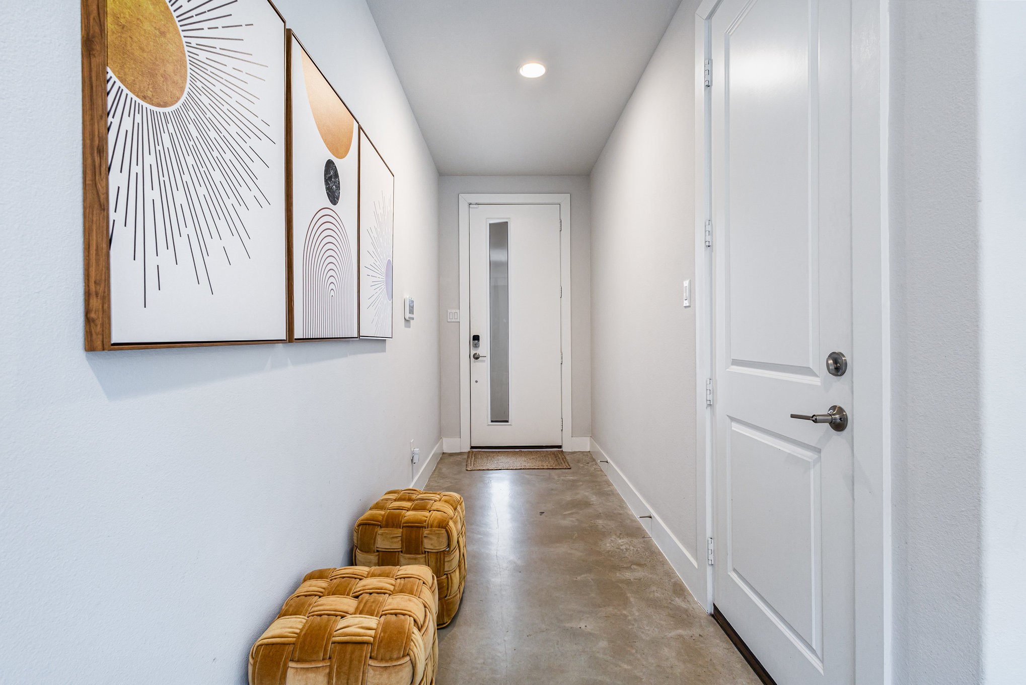 1120 Lavender Ridge Dallas TX 75204