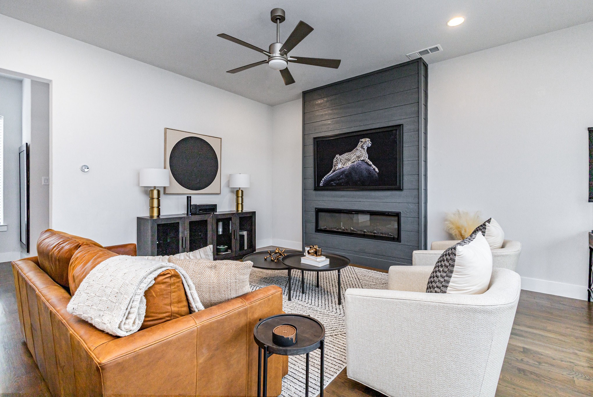 1120 Lavender Ridge Dallas TX 75204