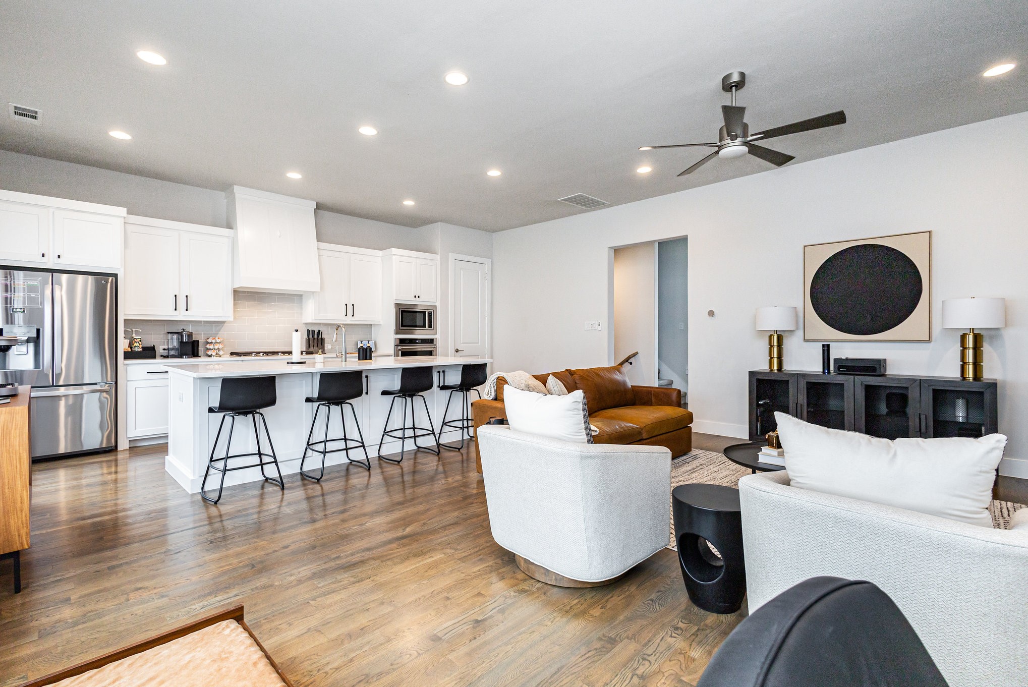 1120 Lavender Ridge Dallas TX 75204