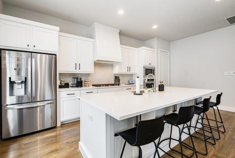 1120 Lavender Ridge Dallas TX 75204