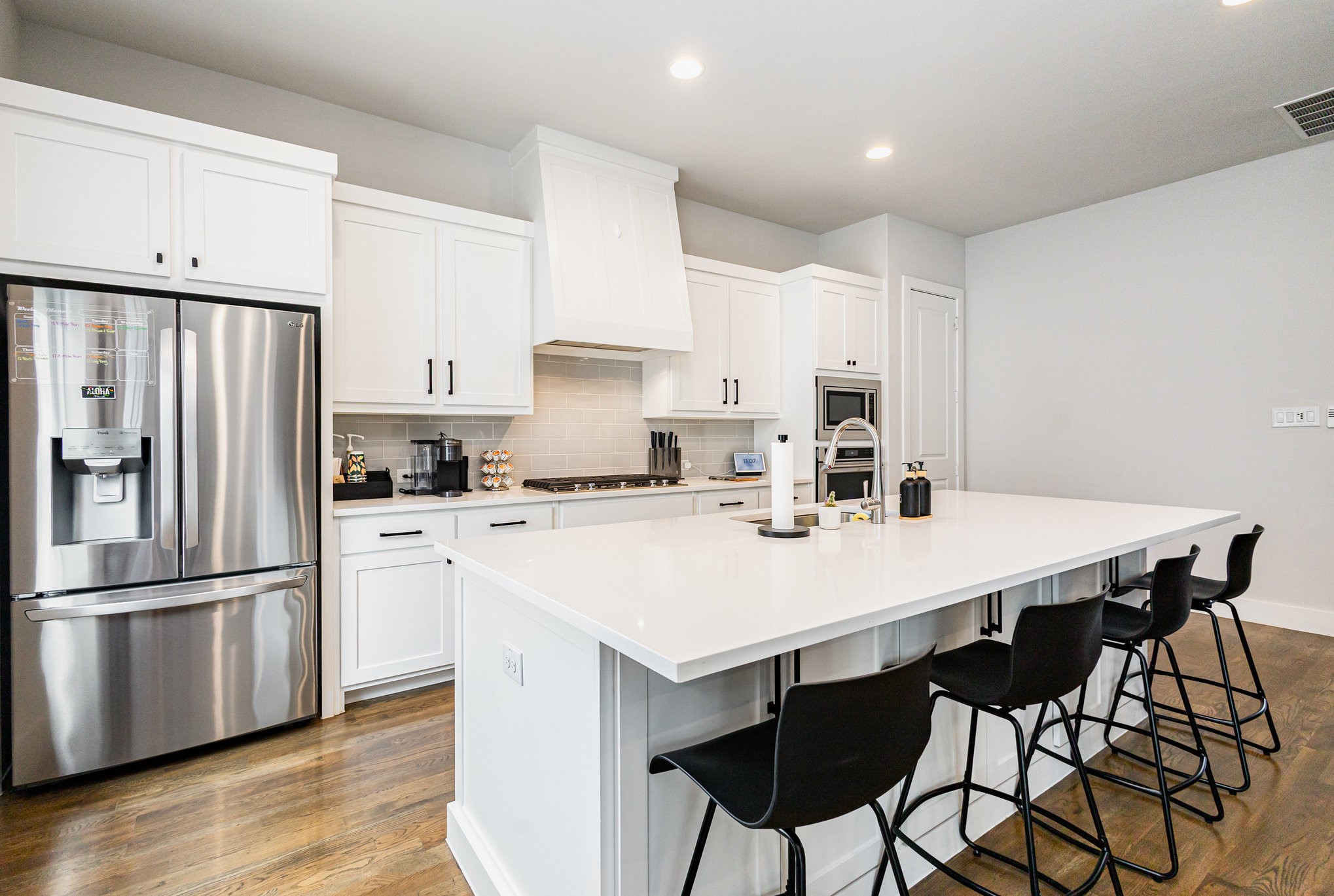 1120 Lavender Ridge Dallas TX 75204