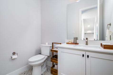 1120 Lavender Ridge Dallas TX 75204