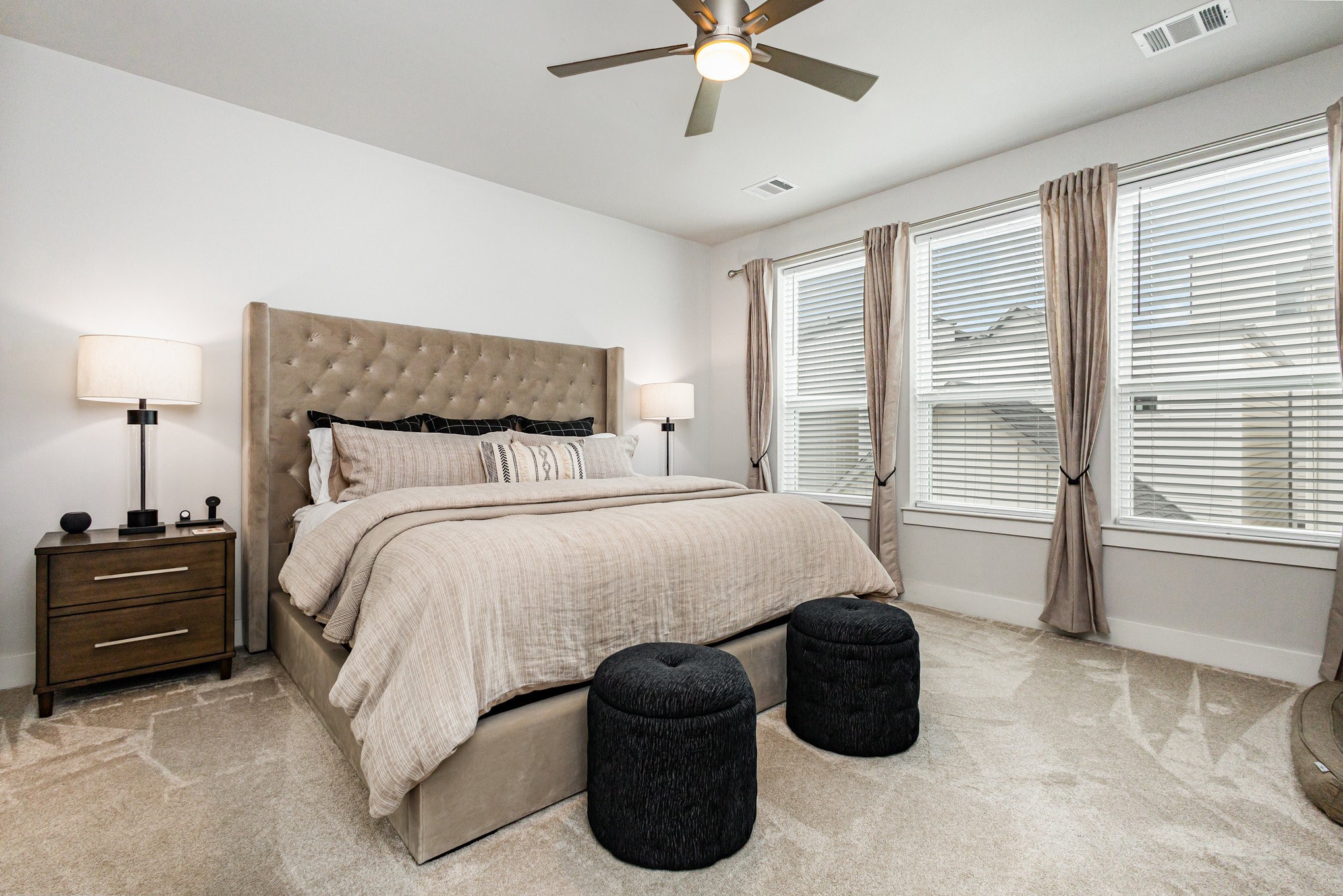 1120 Lavender Ridge Dallas TX 75204