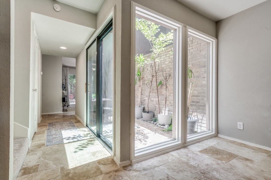 3736 Vitruvian Way Addison TX 75001