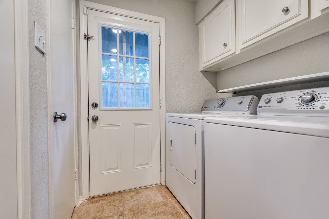 3736 Vitruvian Way Addison TX 75001