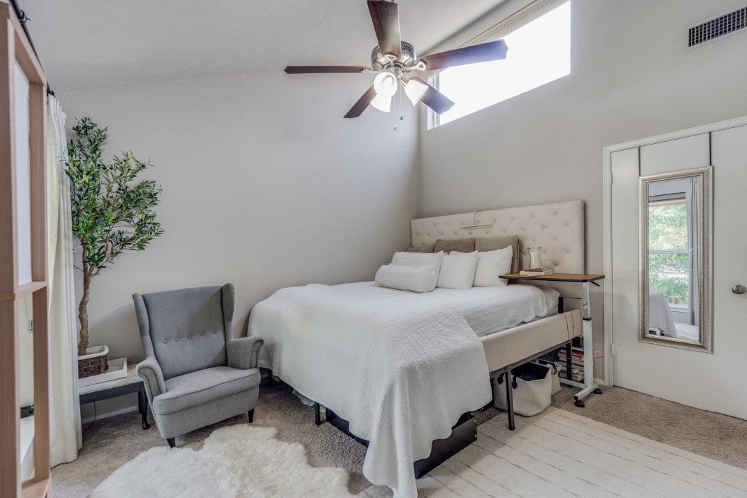 3736 Vitruvian Way Addison TX 75001
