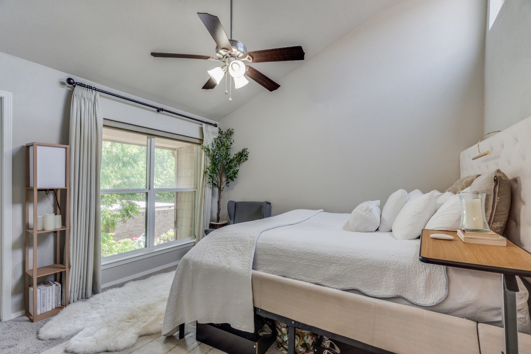3736 Vitruvian Way Addison TX 75001