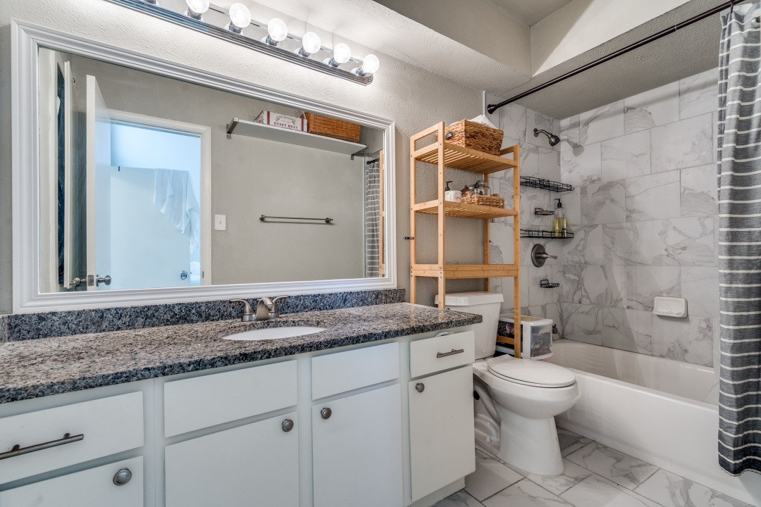 3736 Vitruvian Way Addison TX 75001