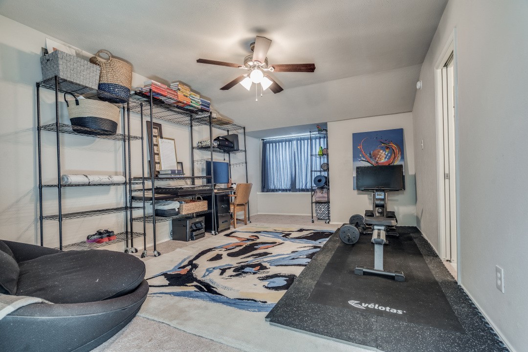 3736 Vitruvian Way Addison TX 75001
