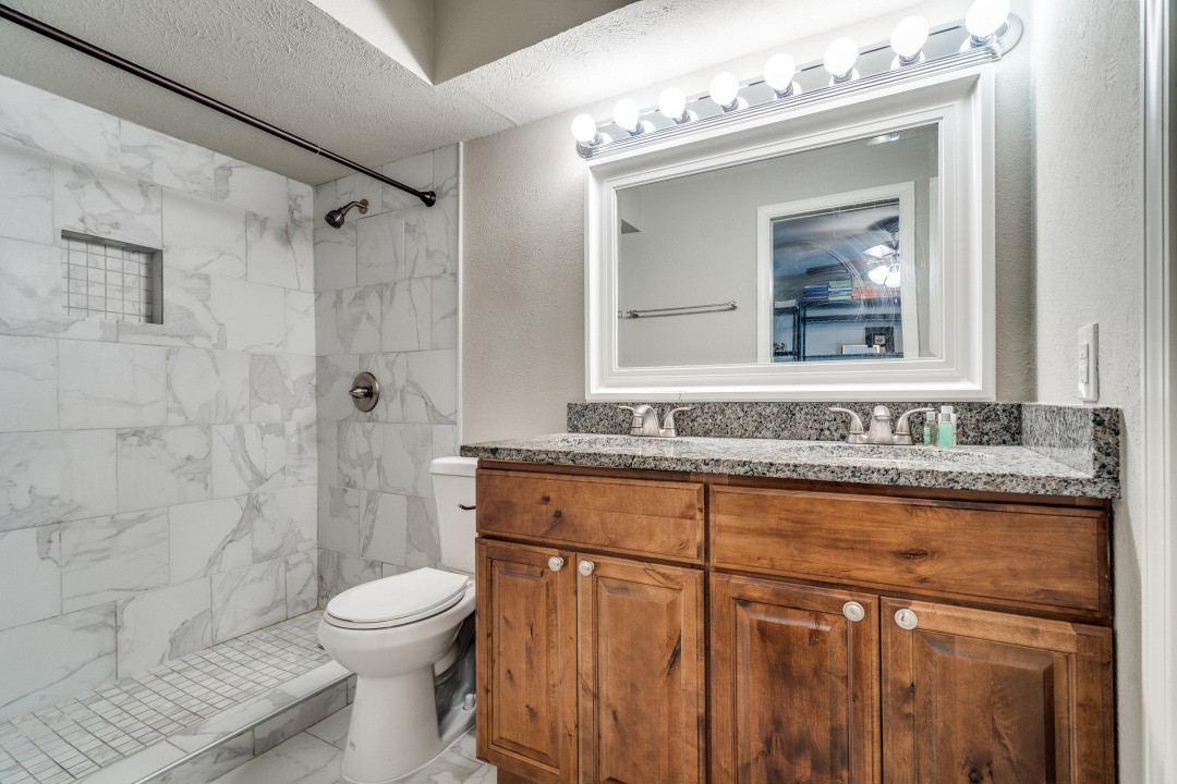 3736 Vitruvian Way Addison TX 75001