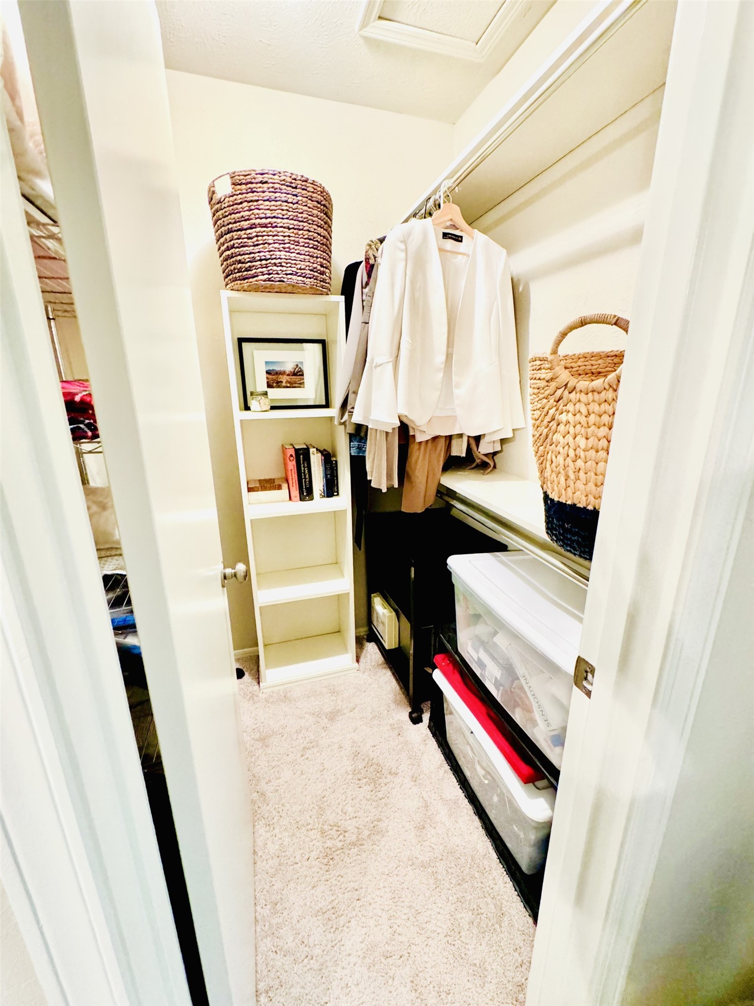 3736 Vitruvian Way Addison TX 75001