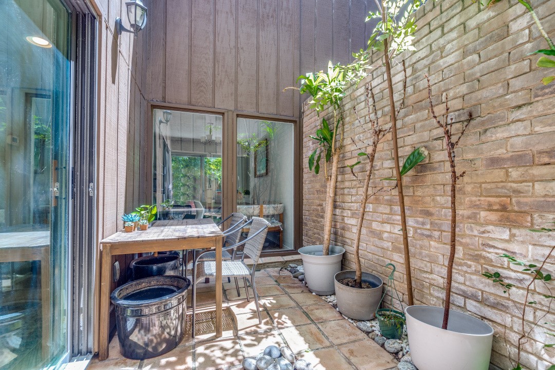 3736 Vitruvian Way Addison TX 75001