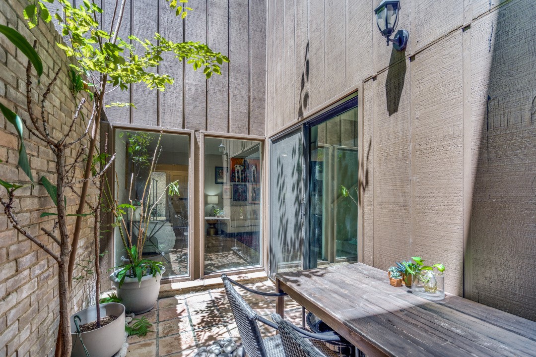 3736 Vitruvian Way Addison TX 75001