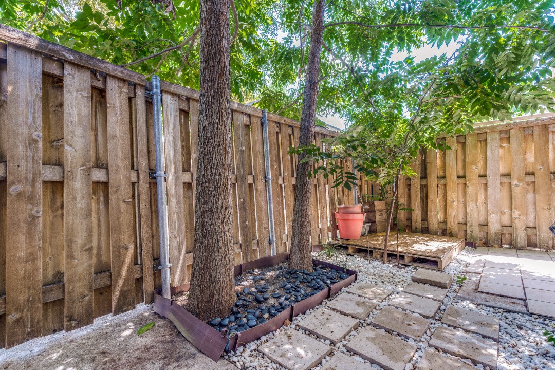 3736 Vitruvian Way Addison TX 75001