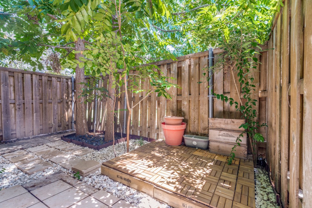 3736 Vitruvian Way Addison TX 75001