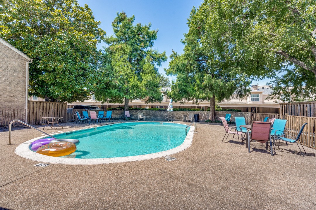 3736 Vitruvian Way Addison TX 75001