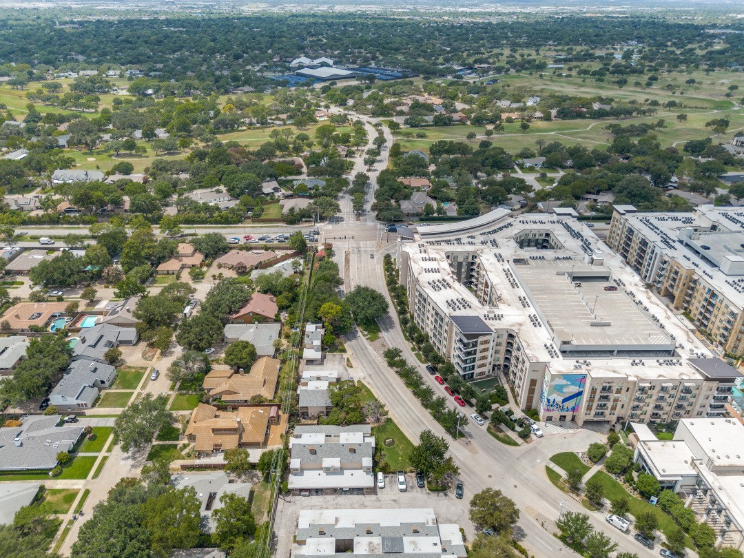 3736 Vitruvian Way Addison TX 75001