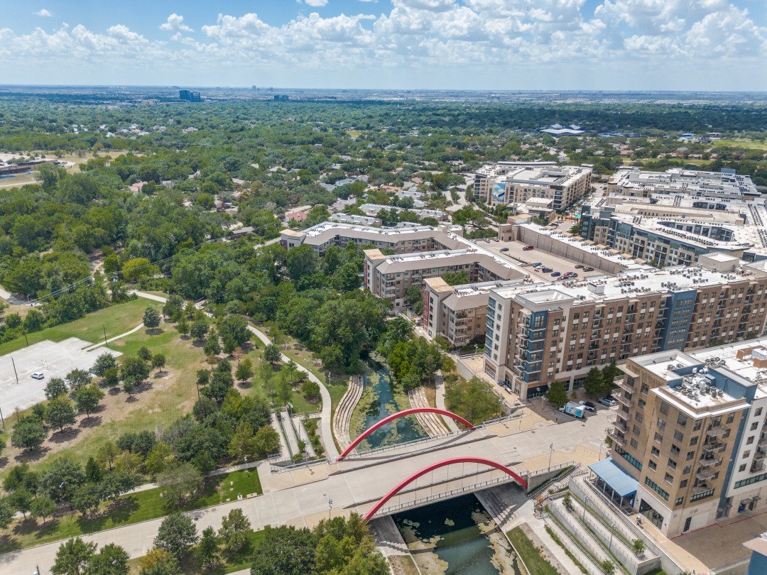 3736 Vitruvian Way Addison TX 75001