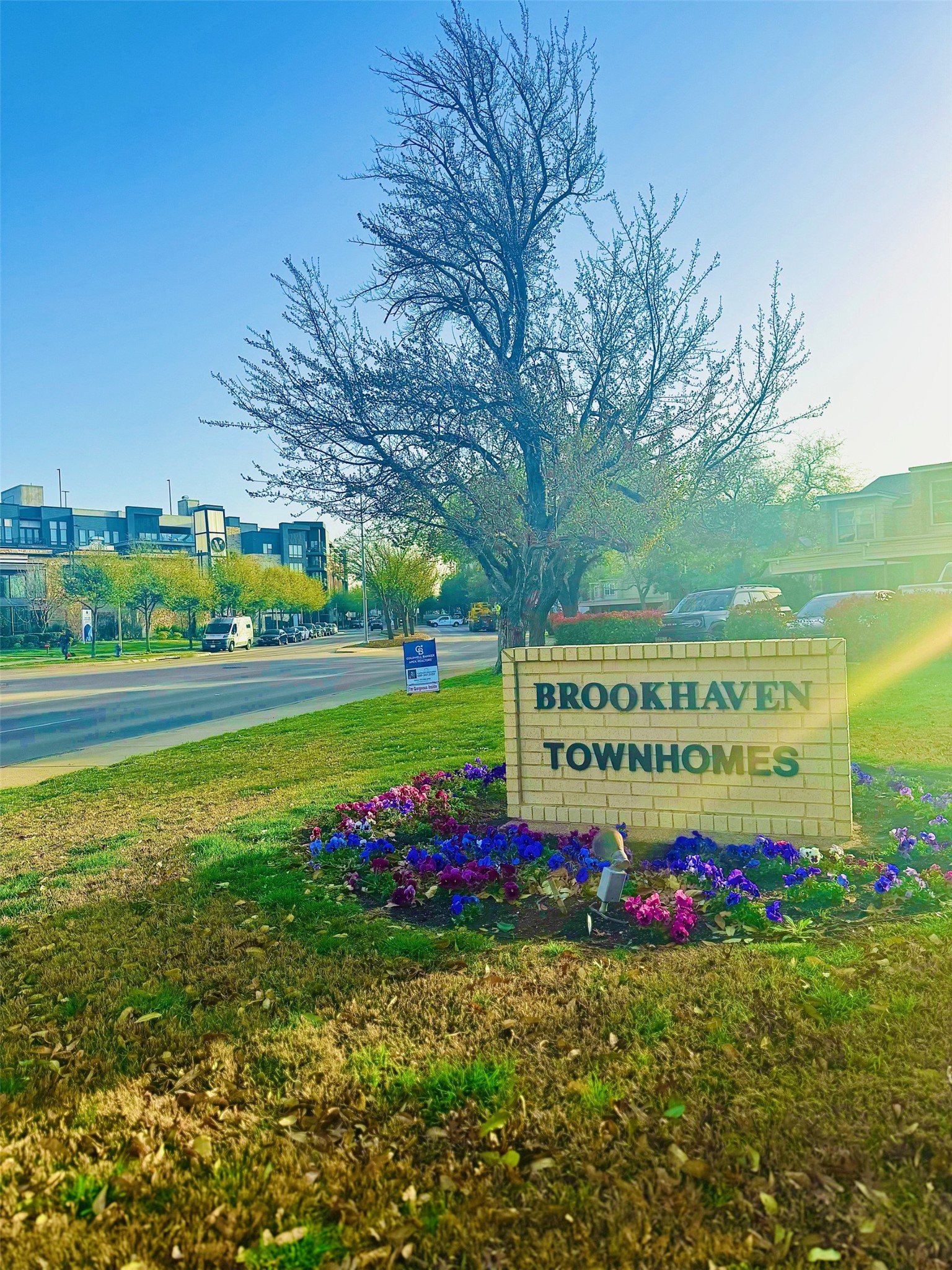 3736 Vitruvian Way Addison TX 75001
