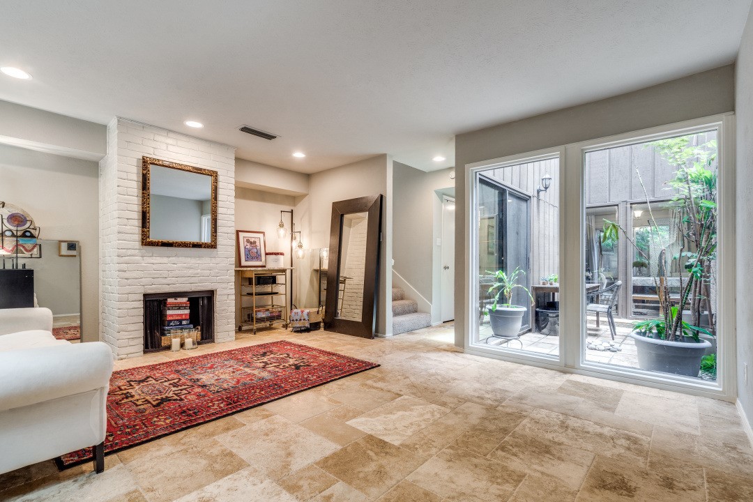 3736 Vitruvian Way Addison TX 75001