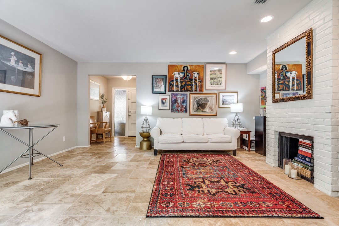 3736 Vitruvian Way Addison TX 75001