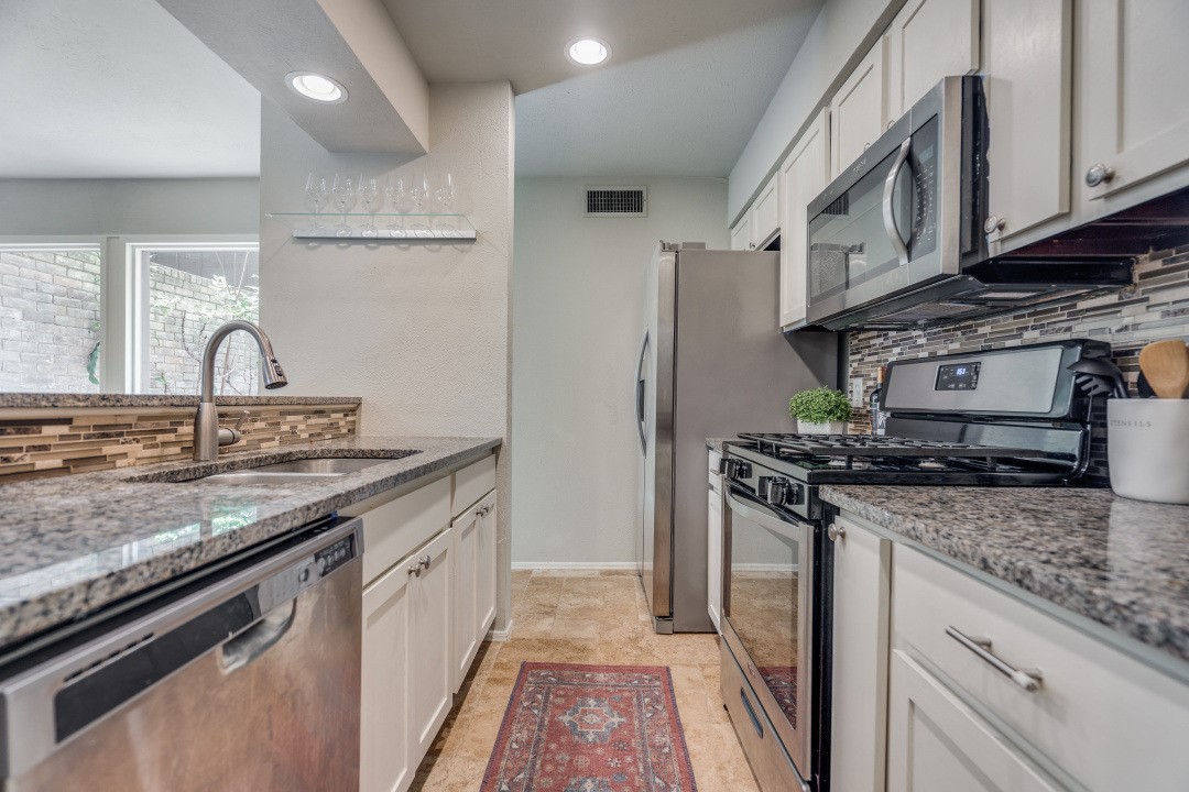 3736 Vitruvian Way Addison TX 75001
