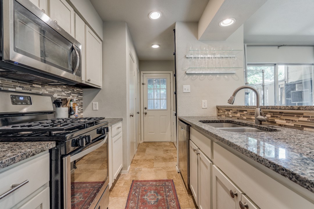 3736 Vitruvian Way Addison TX 75001