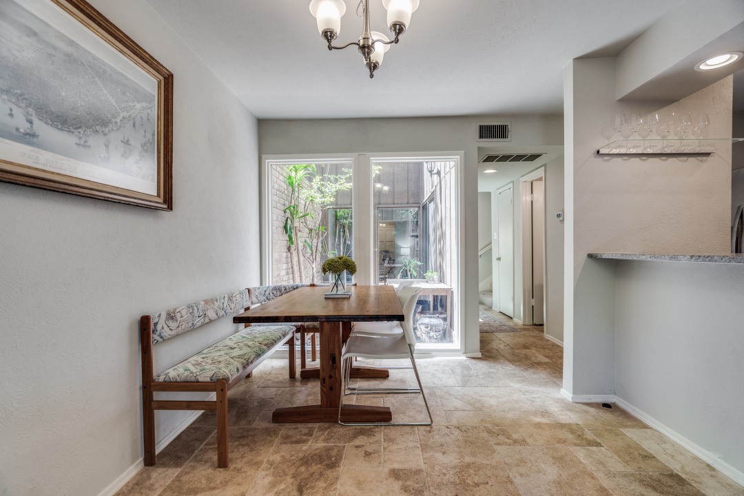 3736 Vitruvian Way Addison TX 75001