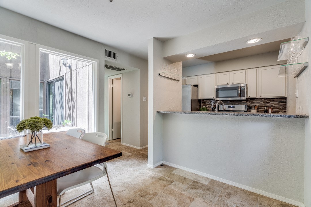 3736 Vitruvian Way Addison TX 75001