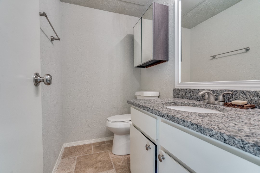 3736 Vitruvian Way Addison TX 75001