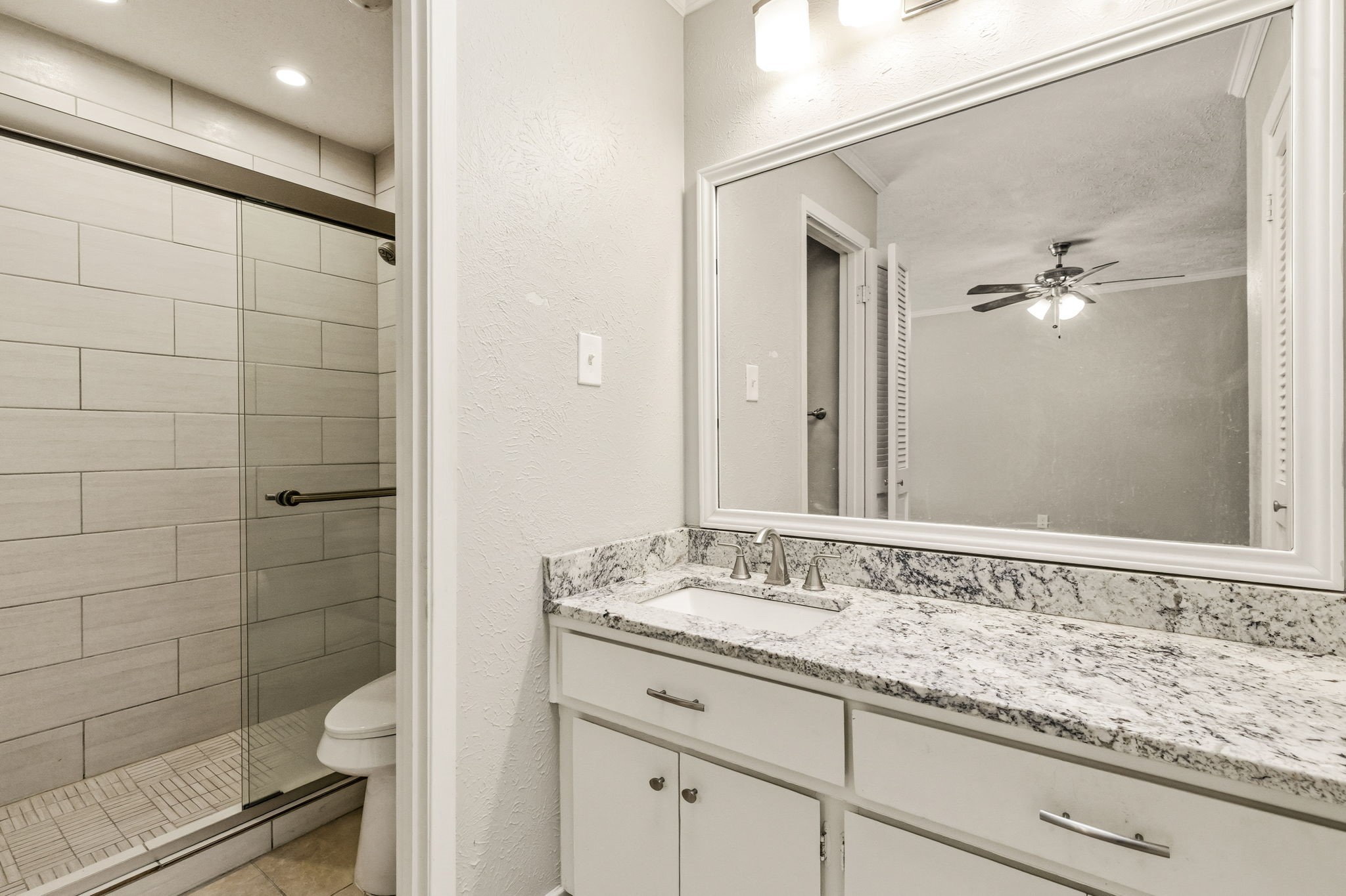 10644 Boedeker Street Dallas TX 75230