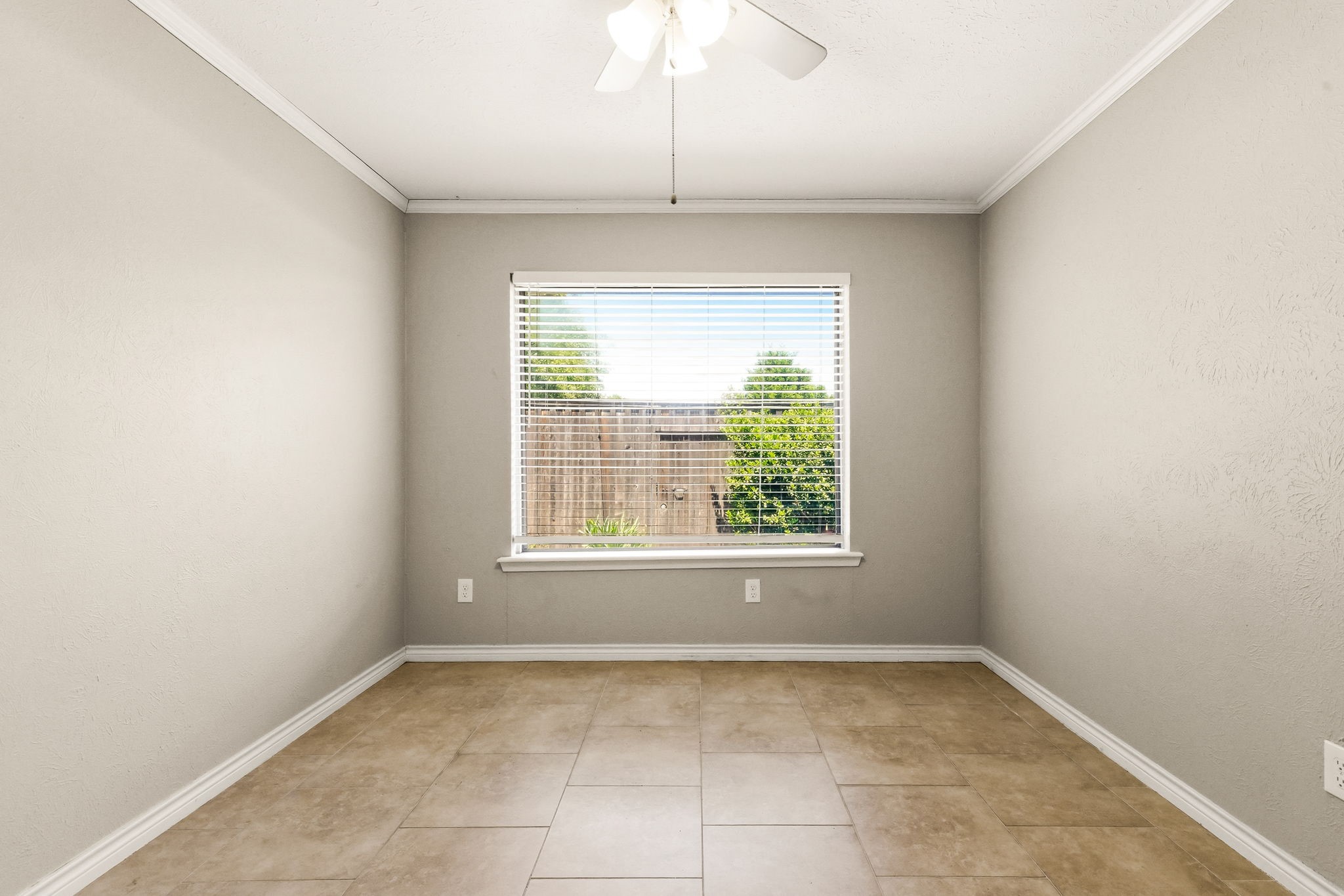 10644 Boedeker Street Dallas TX 75230