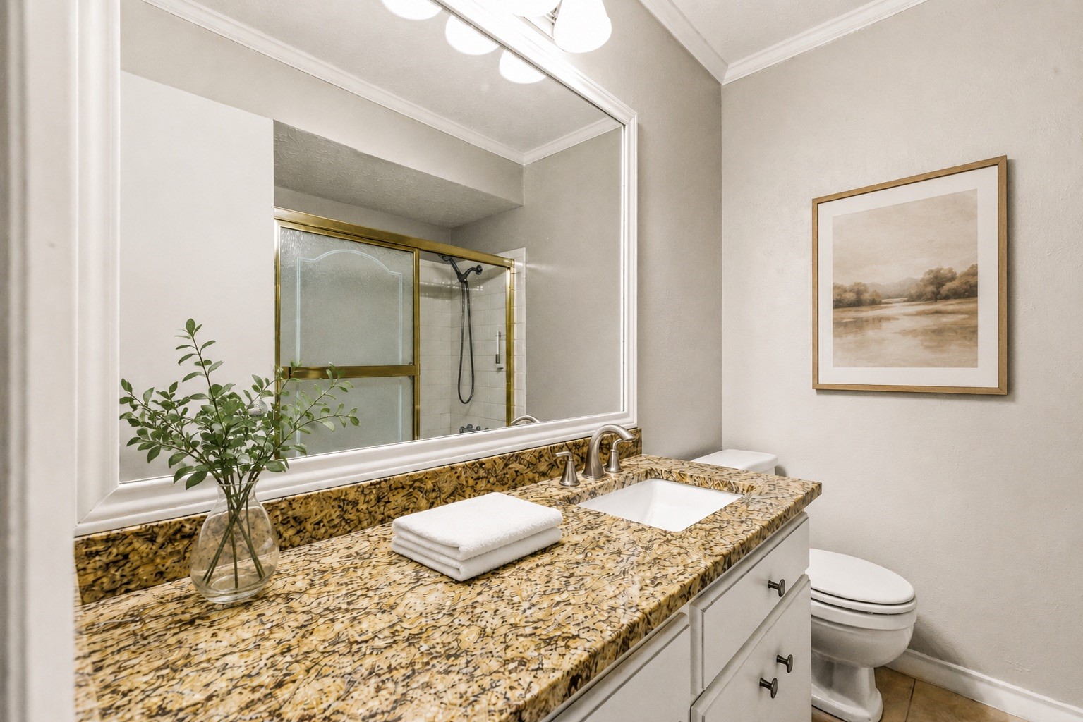 10644 Boedeker Street Dallas TX 75230