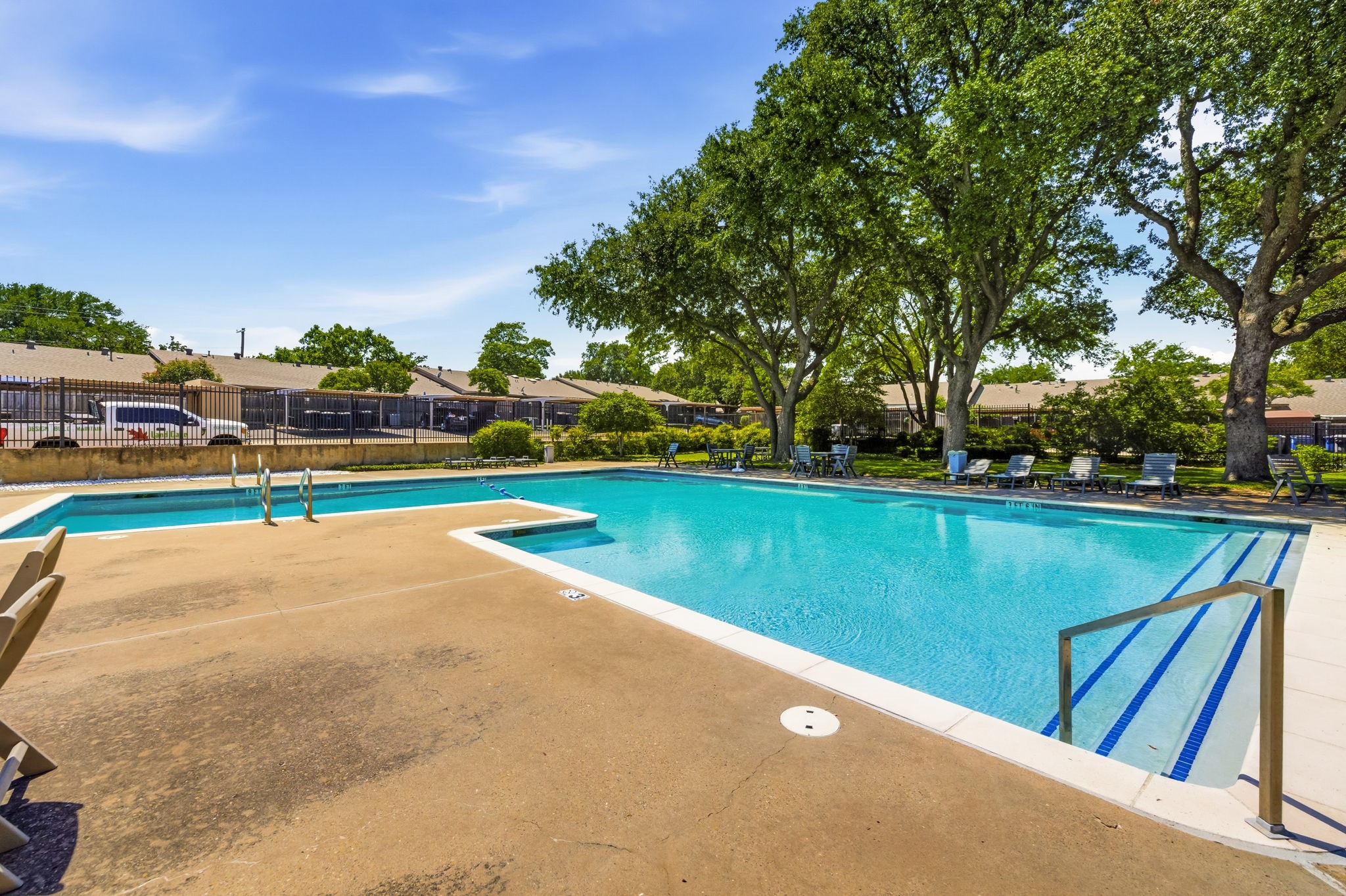 10644 Boedeker Street Dallas TX 75230