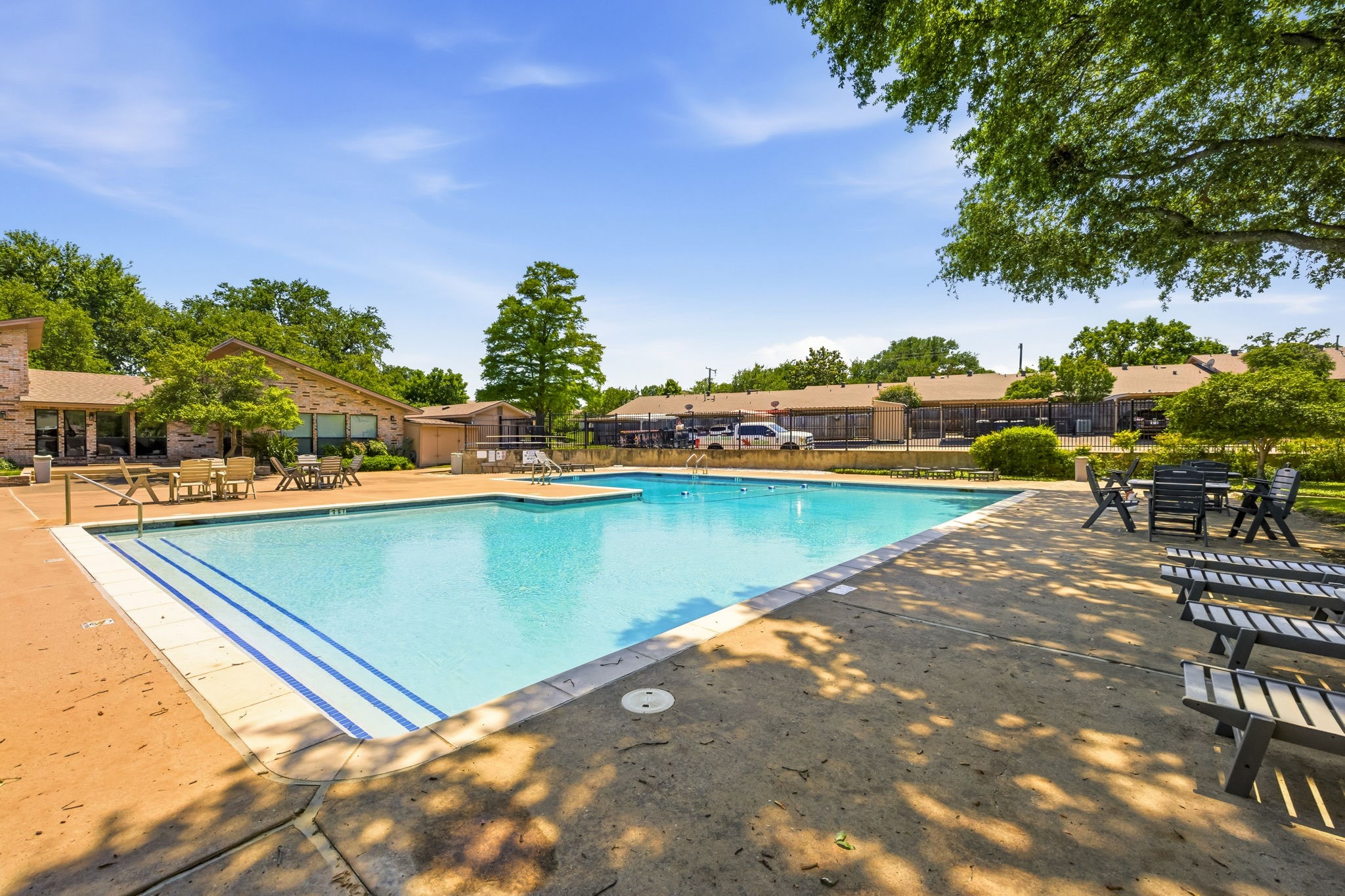 10644 Boedeker Street Dallas TX 75230