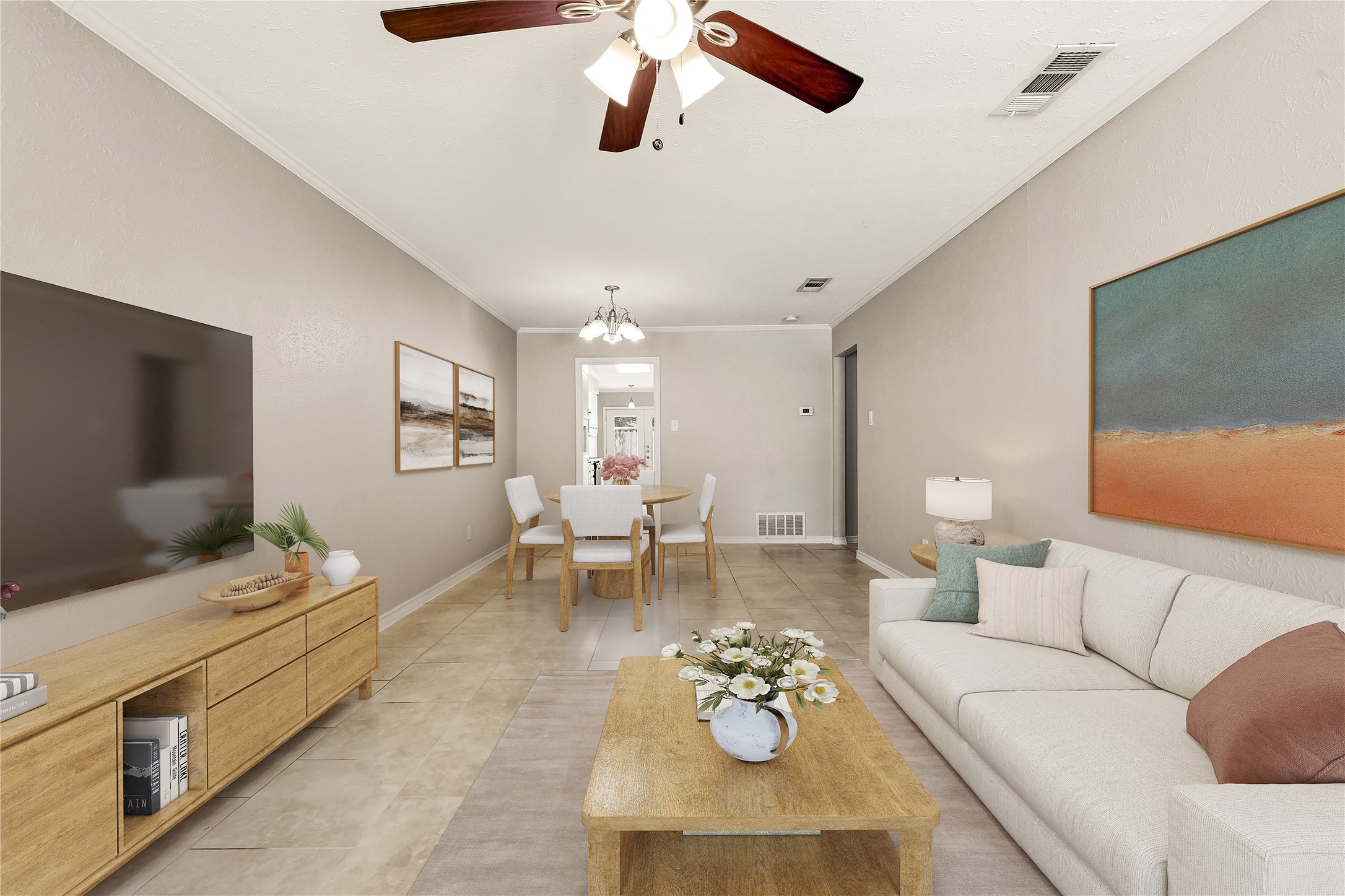 10644 Boedeker Street Dallas TX 75230