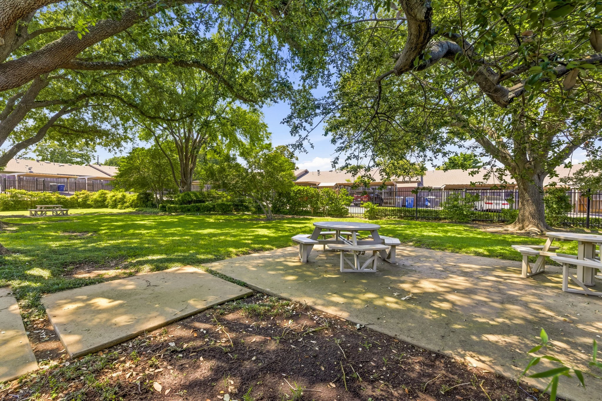 10644 Boedeker Street Dallas TX 75230