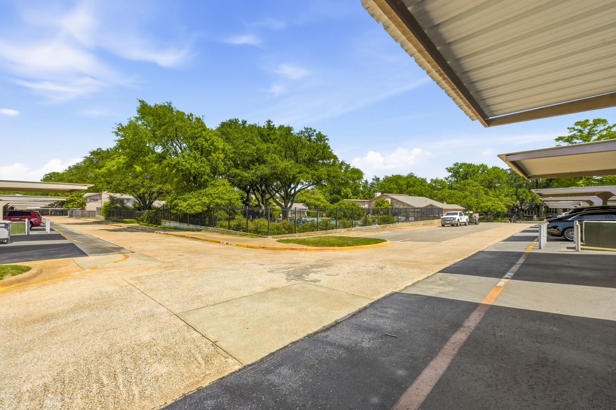 10644 Boedeker Street Dallas TX 75230